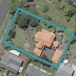 26 Brassey Road, Saint Johns Hill, Whanganui