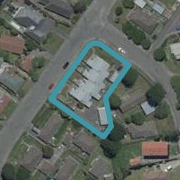20 Arcon Drive, Broomfield, Christchurch