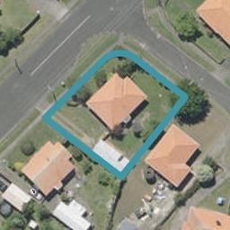 72 Peat Street, Whanganui, Whanganui
