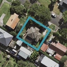 16 Maroa Road, One Tree Hill, Auckland