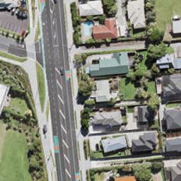 1/311 Albany Highway, Rosedale, Auckland