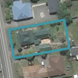 60 Ashley Street, Rangiora, Rangiora