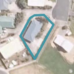 17 Pohutukawa Drive, Cable Bay, Cable Bay
