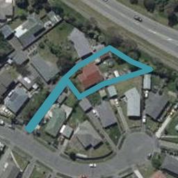 9 Besant Place, Avondale, Christchurch