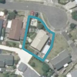 3 Railey Place, Greenmeadows, Napier