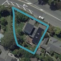 76 Opawa Road, Opawa, Christchurch