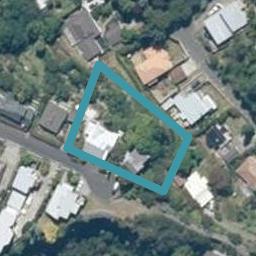 35 Havelock Road, Hospital Hill, Napier