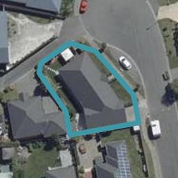 2A Counihan Place, Kaiapoi, Kaiapoi