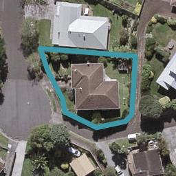 13 Kipling Drive, Whalers Gate, New Plymouth