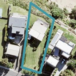 272 Vipond Road, Stanmore Bay, Whangaparāoa