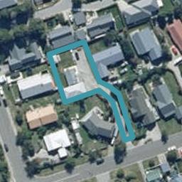 21 Cornwall Street, Arrowtown, Arrowtown
