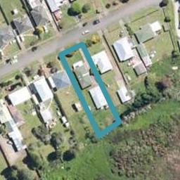 13 Tawa Street, Kaikohe, Kaikohe