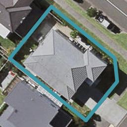25 Tihi Street, Stonefields, Auckland