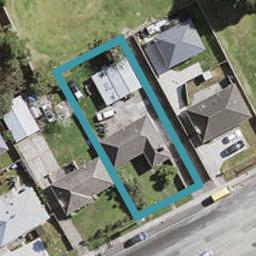 20 McAnnalley Street, Manurewa East, Auckland