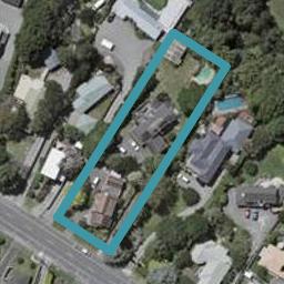 155 Raumati Road, Raumati Beach, Paraparaumu