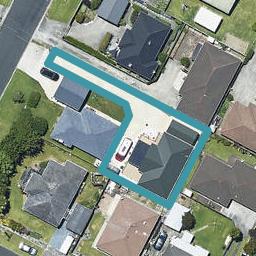 50A Mansels Road, Greerton, Tauranga