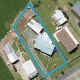 77 Valley Road, Hikurangi, Hikurangi