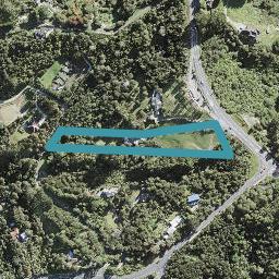 555 Dairy Flat Highway, Albany