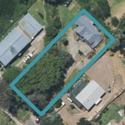 14 Heale Street, Matata, Whakatane