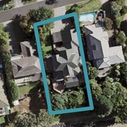 23 Reynard Terrace, Conifer Grove, Takanini