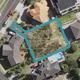 60 The Enclave, Totara Heights, Auckland