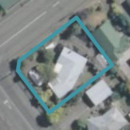 89 Grove Street, Tinwald, Ashburton