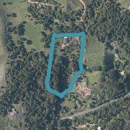 31 Stoney Knowe, Helena Bay, Hikurangi
