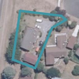 20 Tobin Place, Richmond Heights, Taupo