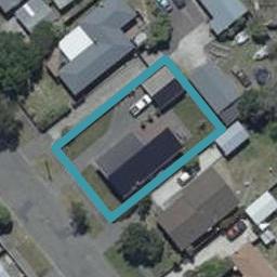 27 Pinewood Avenue, North New Brighton, Christchurch