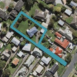 45 Regent Street, Papatoetoe, Auckland