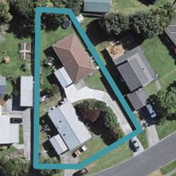 2B Valley Road, Waiuku, Waiuku