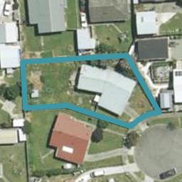 6 Mcfarlane Place, Springlands, Blenheim