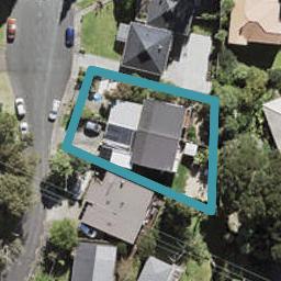 1/2 Braund Place, Glenfield, Auckland