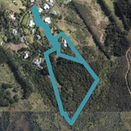 59 Reef View Road, Ahipara, Kaitaia