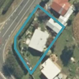 522 Tauwhare Road, Matangi, Hamilton