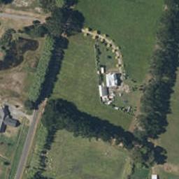 34 Wylie Road, Foxton Beach, Foxton