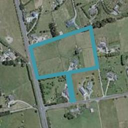 11 Southey Road, Masterton