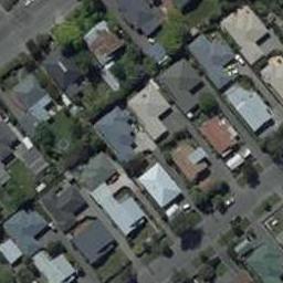 57 Diamond Avenue, Spreydon, Christchurch