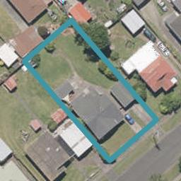 25 Kitchener Street, Whanganui East, Whanganui