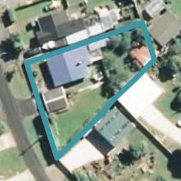 59 Kawei Road, Ohawe, Hawera