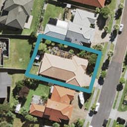 21 Lorikeet Place, Unsworth Heights, Auckland