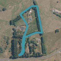 489 State Highway 5, Wairakei, Taupo