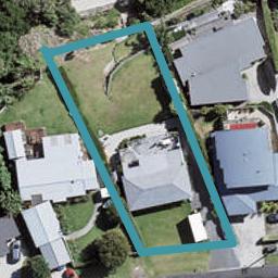 53 Torkar Road, Clarks Beach, Clarks Beach