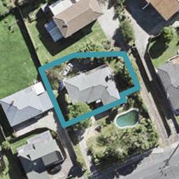 79 Carlisle Road, Torbay, Auckland