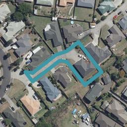 17 Twickenham Place, Nawton, Hamilton