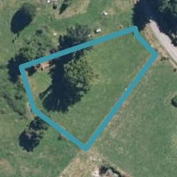 0 Whakapapa Rd, Kakahi