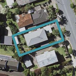 2/32 Gowing Drive, Meadowbank, Auckland