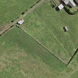 50 Farranfore Road, OPAHEKE, PAPAKURA