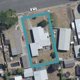 10 Challinor Street, Pukete, Hamilton