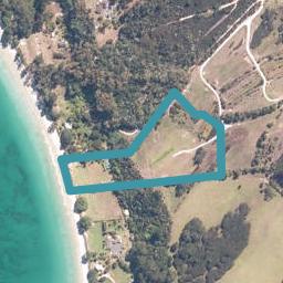 611B Rangiputa Road, Karikari Peninsula, Karikari Peninsula